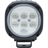 KURYAKYN LIGHT DRIV 1850L SPOT PN 3010 (485249) - DRIVEN Canada's Powersports 191209044442485249