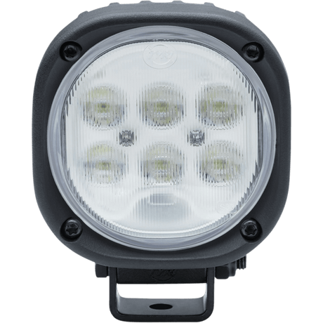 KURYAKYN LIGHT DRIV 1850L SPOT PN 3010 (485249) - DRIVEN Canada's Powersports 191209044442485249