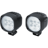 KURYAKYN LIGHT DRIV 1850L SPOT PN 3010 (485249) - DRIVEN Canada's Powersports 191209044442485249