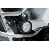 KURYAKYN LIGHT DRIV 750L FLOOD PN 3009 (485248) - DRIVEN Canada's Powersports 191209044435485248