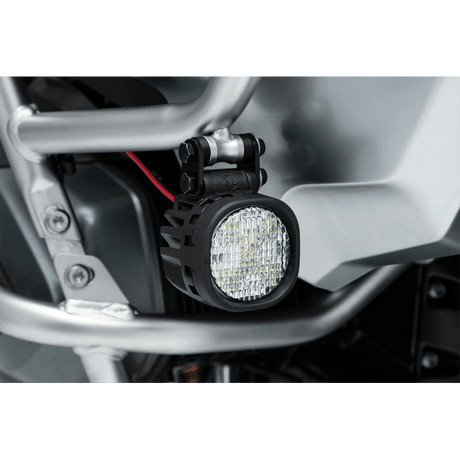 KURYAKYN LIGHT DRIV 750L FLOOD PN 3009 (485248) - DRIVEN Canada's Powersports 191209044435485248