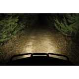 KURYAKYN LIGHT DRIV 750L FLOOD PN 3009 (485248) - DRIVEN Canada's Powersports 191209044435485248