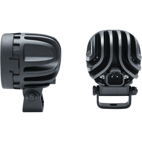 KURYAKYN LIGHT DRIV 750L FLOOD PN 3009 (485248) - DRIVEN Canada's Powersports 191209044435485248