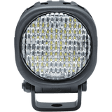 KURYAKYN LIGHT DRIV 750L FLOOD PN 3009 (485248) - DRIVEN Canada's Powersports 191209044435485248