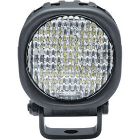 KURYAKYN LIGHT DRIV 750L FLOOD PN 3009 (485248) - DRIVEN Canada's Powersports 191209044435485248