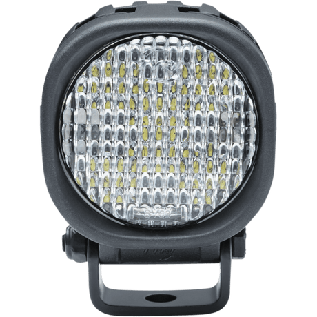 KURYAKYN LIGHT DRIV 750L FLOOD PN 3009 (485248) - DRIVEN Canada's Powersports 191209044435485248