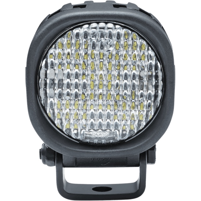 KURYAKYN LIGHT DRIV 750L FLOOD PN 3009 (485248) - DRIVEN Canada's Powersports 191209044435485248