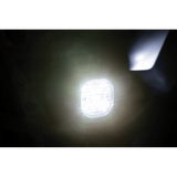 KURYAKYN LIGHT DRIV 750L FLOOD PN 3009 (485248) - DRIVEN Canada's Powersports 191209044435485248