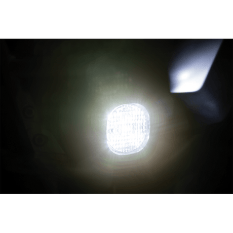 KURYAKYN LIGHT DRIV 750L FLOOD PN 3009 (485248) - DRIVEN Canada's Powersports 191209044435485248