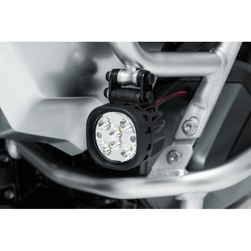 KURYAKYN LIGHT DRIV 750L SPOT PN 3008 (485247) - DRIVEN Canada's Powersports 191209044428485247