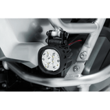 KURYAKYN LIGHT DRIV 750L SPOT PN 3008 (485247) - DRIVEN Canada's Powersports 191209044428485247