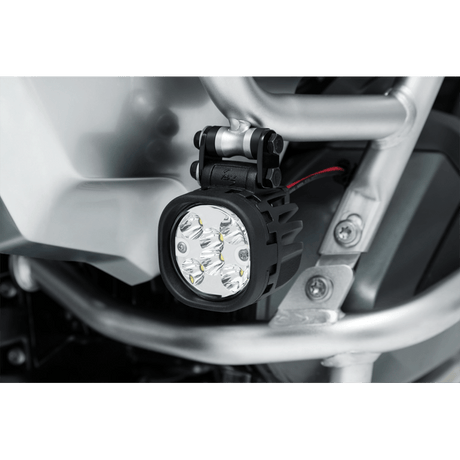 KURYAKYN LIGHT DRIV 750L SPOT PN 3008 (485247) - DRIVEN Canada's Powersports 191209044428485247