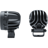 KURYAKYN LIGHT DRIV 750L SPOT PN 3008 (485247) - DRIVEN Canada's Powersports 191209044428485247