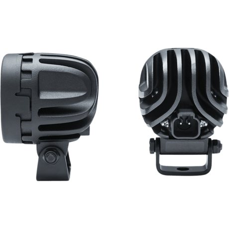 KURYAKYN LIGHT DRIV 750L SPOT PN 3008 (485247) - DRIVEN Canada's Powersports 191209044428485247