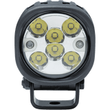 KURYAKYN LIGHT DRIV 750L SPOT PN 3008 (485247) - DRIVEN Canada's Powersports 191209044428485247