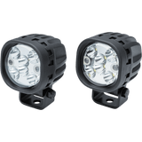 KURYAKYN LIGHT DRIV 750L SPOT PN 3008 (485247) - DRIVEN Canada's Powersports 191209044428485247