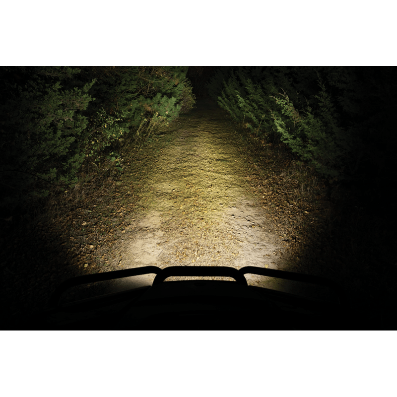 KURYAKYN LIGHT DRIV 750L SPOT PN 3008 (485247) - DRIVEN Canada's Powersports 191209044428485247