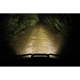 KURYAKYN LIGHT DRIV 750L SPOT PN 3008 (485247) - DRIVEN Canada's Powersports 191209044428485247