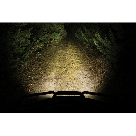 KURYAKYN LIGHT DRIV 750L SPOT PN 3008 (485247) - DRIVEN Canada's Powersports 191209044428485247