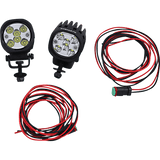 KURYAKYN LIGHT DRIV 750L SPOT PN 3008 (485247) - DRIVEN Canada's Powersports 191209044428485247