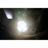 KURYAKYN LIGHT DRIV 750L SPOT PN 3008 (485247) - DRIVEN Canada's Powersports 191209044428485247