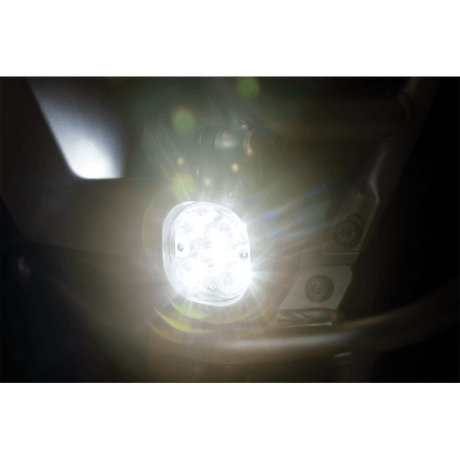 KURYAKYN LIGHT DRIV 750L SPOT PN 3008 (485247) - DRIVEN Canada's Powersports 191209044428485247