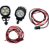 KURYAKYN LIGHT DRIV 750L SPOT PN 3008 (485247) - DRIVEN Canada's Powersports 191209044428485247