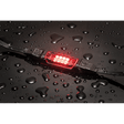 KURYAKYN LIGHT KIT IMPACT W/CONTR PN 2801 (485165) - DRIVEN Canada's Powersports 191209037314485165