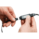 KURYAKYN LIGHT KIT IMPACT W/CONTR PN 2801 (485165) - DRIVEN Canada's Powersports 191209037314485165