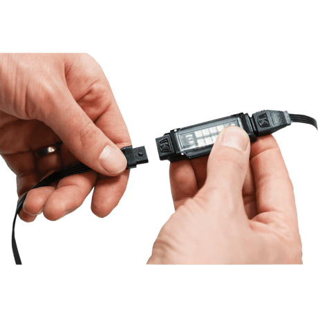 KURYAKYN LIGHT KIT IMPACT W/CONTR PN 2801 (485165) - DRIVEN Canada's Powersports 191209037314485165