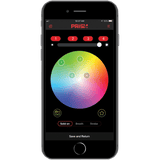 KURYAKYN LIGHT KIT IMPACT W/CONTR PN 2801 (485165) - DRIVEN Canada's Powersports 191209037314485165