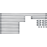 KURYAKYN LIGHT KIT IMPACT W/O CONT PN 2802 (485166) - DRIVEN Canada's Powersports 191209037321485166
