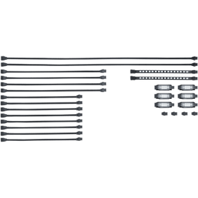 KURYAKYN LIGHT KIT IMPACT W/O CONT PN 2802 (485166) - DRIVEN Canada's Powersports 191209037321485166