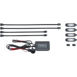 KURYAKYN LIGHT KIT PRISM+ W/BT PN 2800 (485164) - DRIVEN Canada's Powersports 191209037307485164