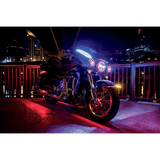 KURYAKYN LIGHT KIT PRO W/CONTR PN 2803 (485167) - DRIVEN Canada's Powersports 191209037338485167
