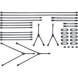 KURYAKYN LIGHT KIT PRO W/O CONTR PN 2804 (485168) - DRIVEN Canada's Powersports 191209037345485168