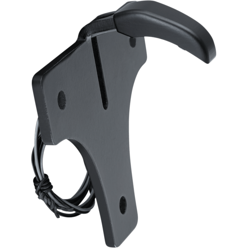 KURYAKYN LIGHT LICENSE PLATE KL1 PN 2840 (424889) - DRIVEN Canada's Powersports 191209043049424889