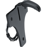 KURYAKYN LIGHT LICENSE PLATE KL1 PN 2840 (424889) - DRIVEN Canada's Powersports 191209043049424889