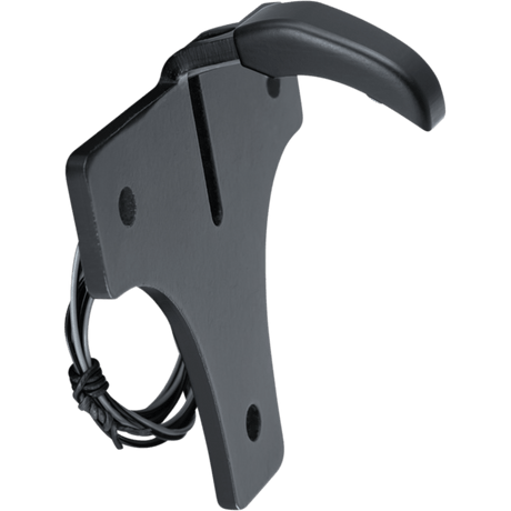 KURYAKYN LIGHT LICENSE PLATE KL1 PN 2840 (424889) - DRIVEN Canada's Powersports 191209043049424889