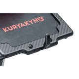 KURYAKYN LIGHT LICENSE PLATE KL1 PN 2840 (424889) - DRIVEN Canada's Powersports 191209043049424889