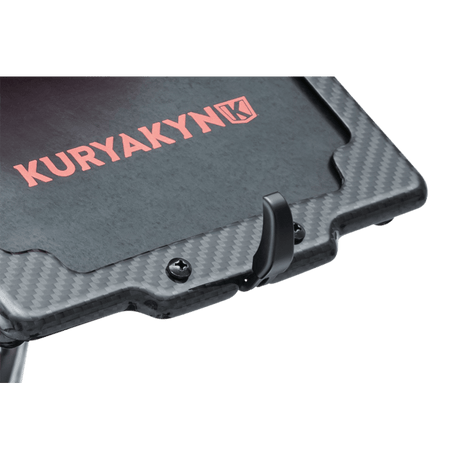 KURYAKYN LIGHT LICENSE PLATE KL1 PN 2840 (424889) - DRIVEN Canada's Powersports 191209043049424889