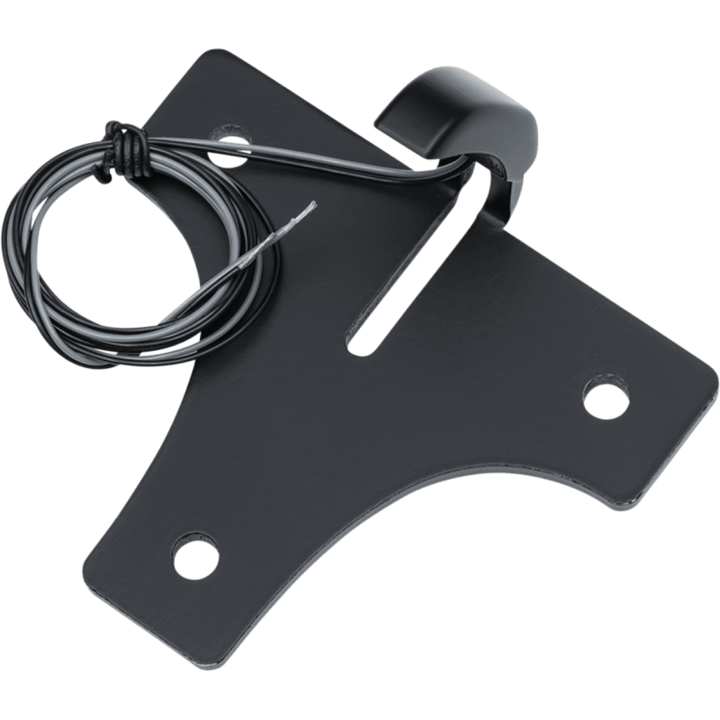 KURYAKYN LIGHT LICENSE PLATE KL1 PN 2840 (424889) - DRIVEN Canada's Powersports 191209043049424889