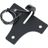 KURYAKYN LIGHT LICENSE PLATE KL1 PN 2840 (424889) - DRIVEN Canada's Powersports 191209043049424889