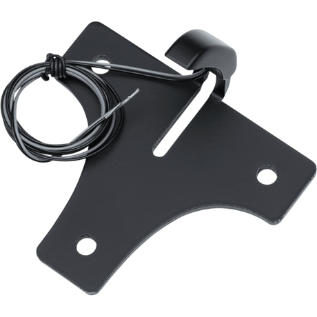 KURYAKYN LIGHT LICENSE PLATE KL1 PN 2840 (424889) - DRIVEN Canada's Powersports 191209043049424889