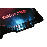 KURYAKYN LIGHT LICENSE PLATE KL1 PN 2840 (424889) - DRIVEN Canada's Powersports 191209043049424889