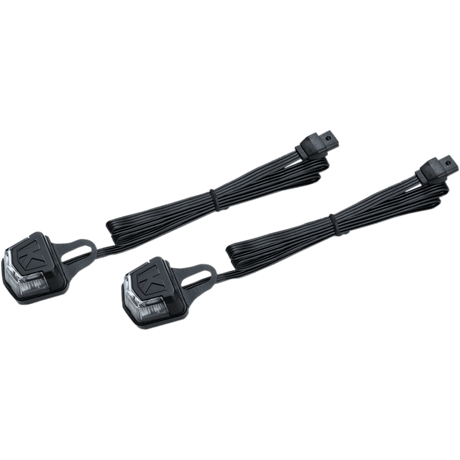 KURYAKYN LIGHT PRISM+ FLARE PN 2805 (485169) - DRIVEN Canada's Powersports 191209037352485169