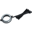 KURYAKYN LIGHT PRISM+ WHEEL ROUL PN 2806 (485159) - DRIVEN Canada's Powersports 191209037369485159