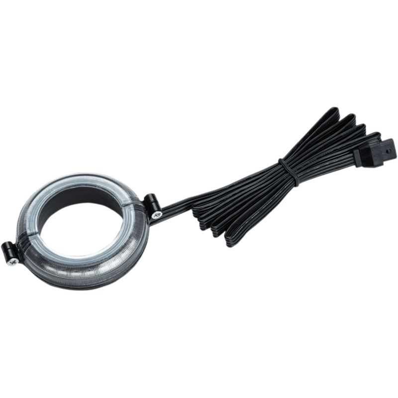 KURYAKYN LIGHT PRISM+ WHEEL ROUL PN 2806 (485159) - DRIVEN Canada's Powersports 191209037369485159