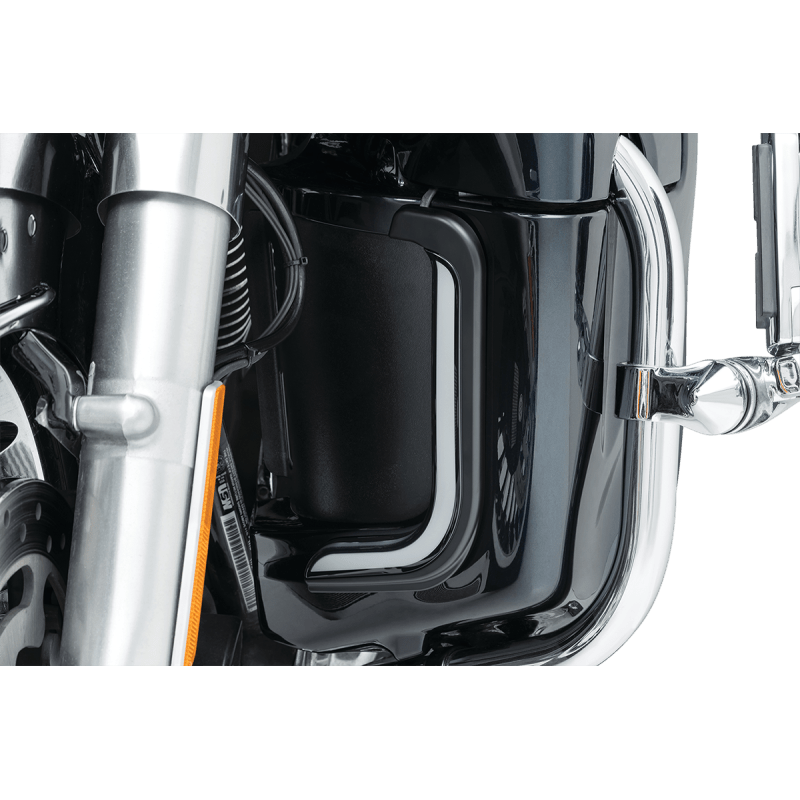 KURYAKYN LIGHTS FRING LOWER TRAC PN 2957 - DRIVEN Canada's Powersports 506686