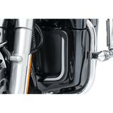 KURYAKYN LIGHTS FRING LOWER TRAC PN 2957 - DRIVEN Canada's Powersports 506686